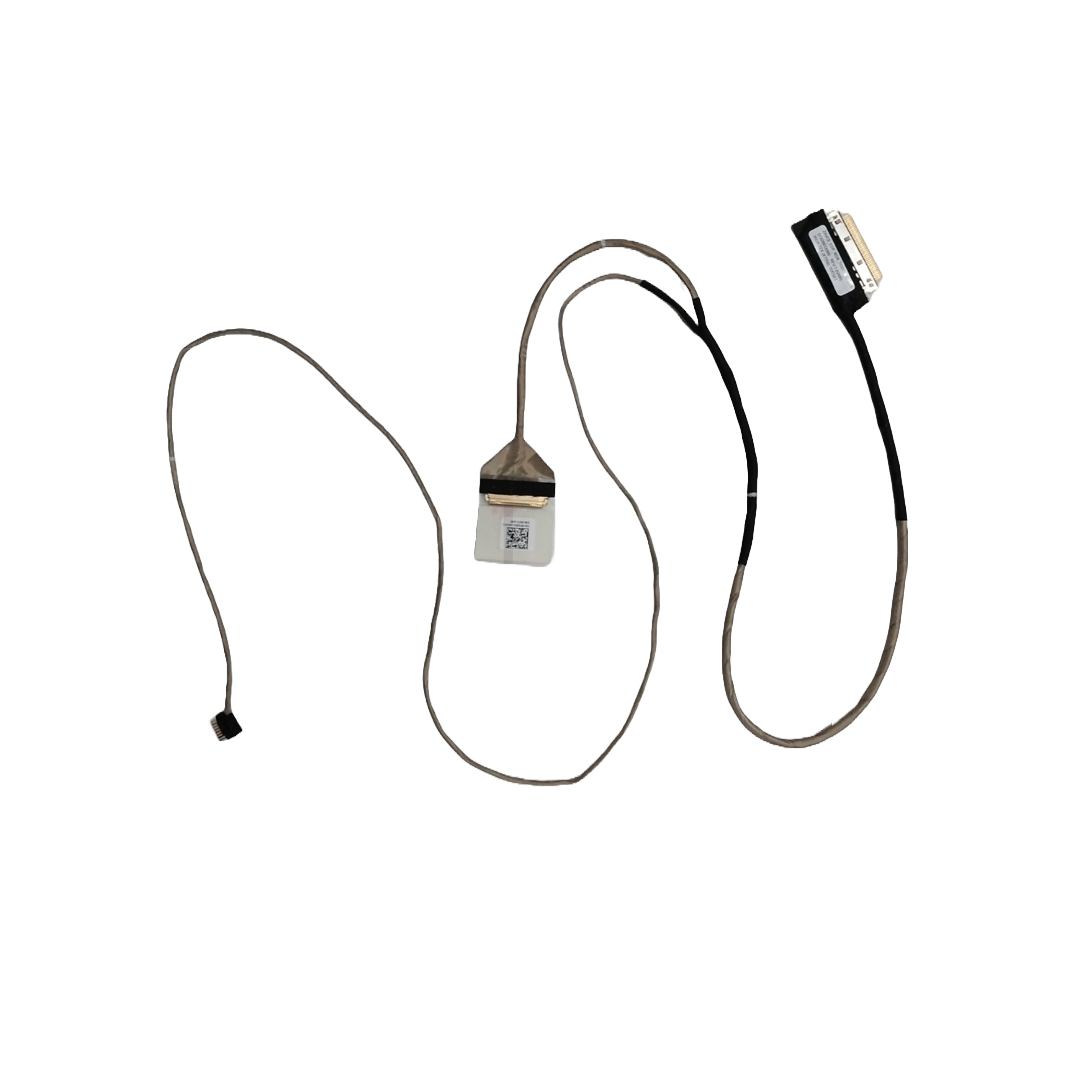 สายแพรจอ DELL Inspiron 15-5545 15-5547 15-5543 15-5548 15-5455 30 PIN